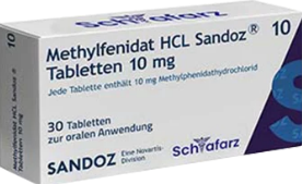 Ritalin für Fokus und Produktivität: Was Sie wissen sollten, bevor Sie es kaufen Ritalin für Fokus und Produktivität: Was Sie wissen sollten, bevor Sie es kaufen