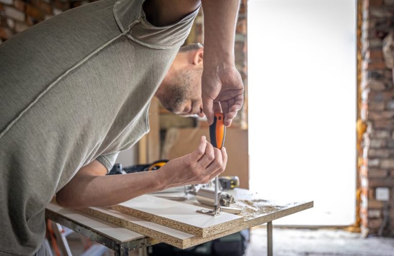 The Benefits of Hiring a Greenville Handyman for Commercial Property Repairs The Benefits of Hiring a Greenville Handyman for Commercial Property Repairs