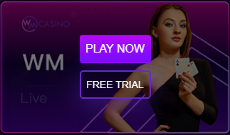 Arion Play – A New Era of Online Casino Entertainment Arion Play – A New Era of Online Casino Entertainment