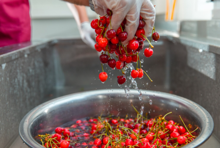 From Grocery Store to Kitchen: How to Use Dried Cranberries for Maximum Flavour From Grocery Store to Kitchen: How to Use Dried Cranberries for Maximum Flavour