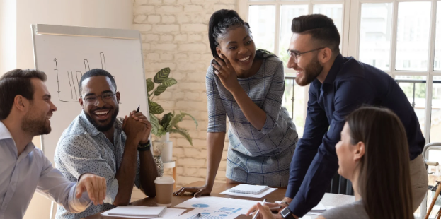 5 Important Reasons to Hire a Life Sciences IR Advisor 5 Important Reasons to Hire a Life Sciences IR Advisor