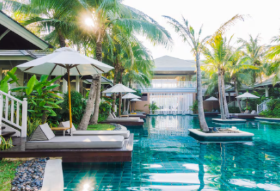 Key Factors When Selecting Your Vacation Rental Key Factors When Selecting Your Vacation Rental
